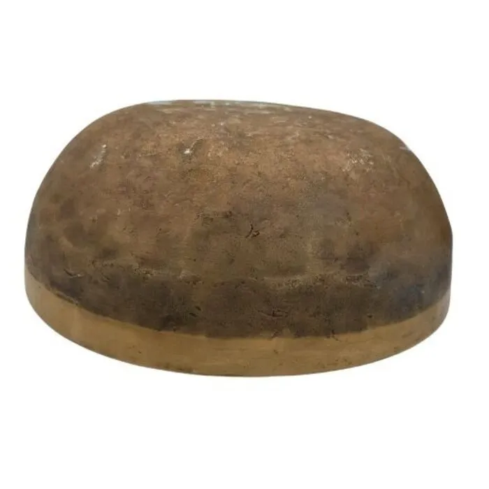 Klankschaal Chaken Bowl 1050 gram