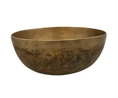 Klankschaal Chaken Bowl 1050 gram