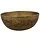 Klankschaal Chaken Bowl 1050 gram