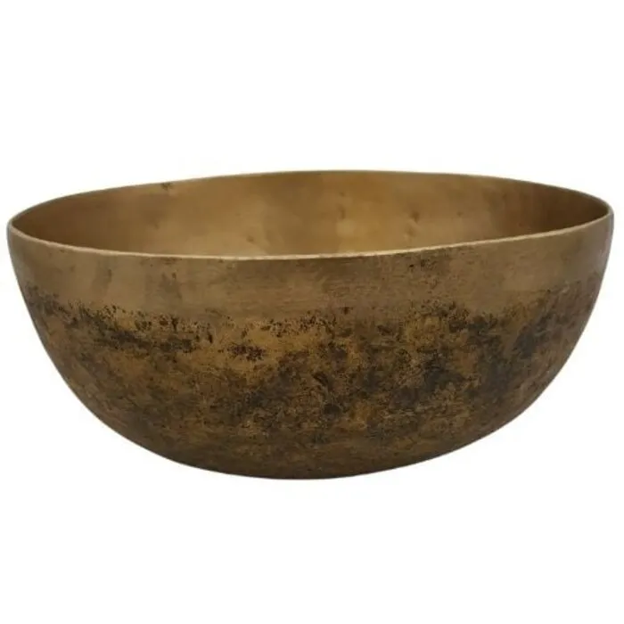 Klankschaal Chaken Bowl 1050 gram