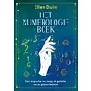 Het numerologieboek