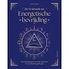 De 12 sleutels tot Energetische bevrijding