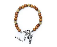 Armband aartsengel Gabriel