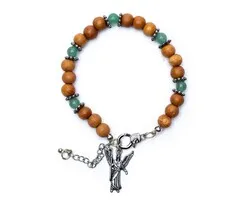 Armband aartsengel Raphaël