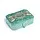 Sieraden Tarotdoos Fluweel Mint Maanfasen - Luxe Doos