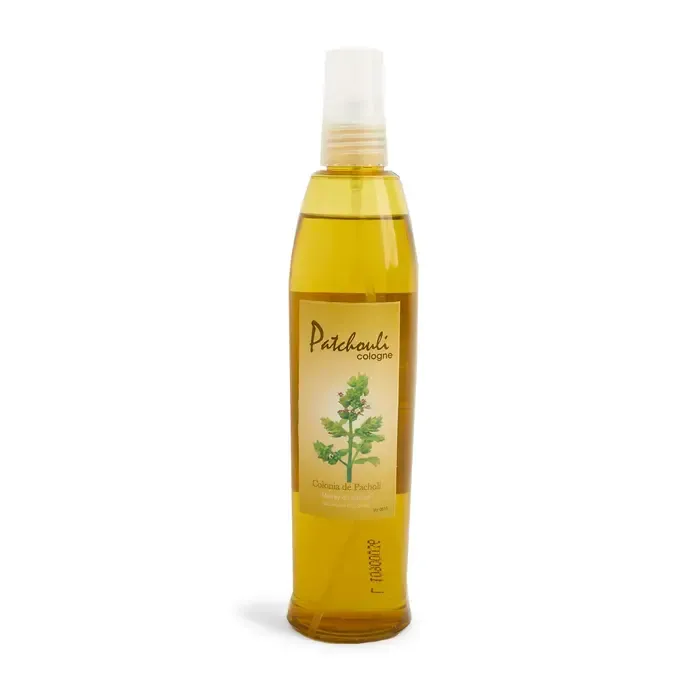 Patchouli Murray & Lanman eau de cologne