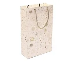 Cadeautasje astrologie