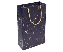 Cadeautasje horoscoop