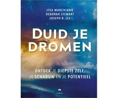 Duid je dromen