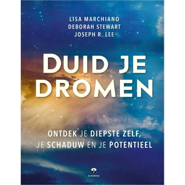 Duid je dromen
