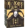 Joker tarot