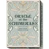 Oracle of the Chimeras
