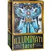 Illuminati Tarot