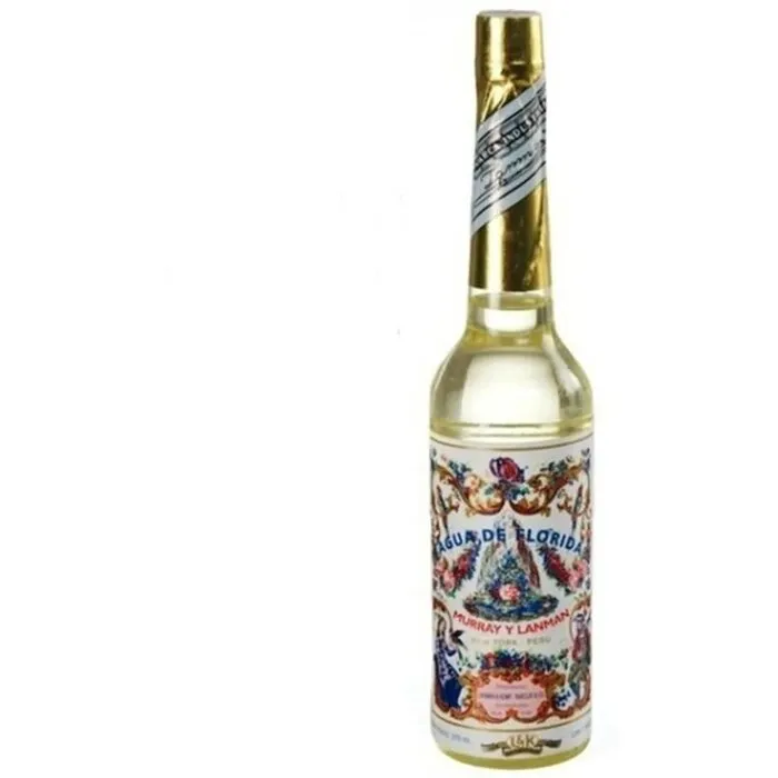 Origineel Florida Water 270 ml