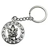 Sleutelhanger Ganesha