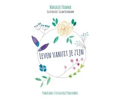 Leven vanuit je zijn