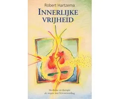 Innerlijke vrijheid
