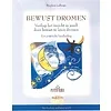Bewust dromen, boek en CD