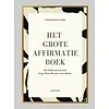 Het grote affirmatieboek