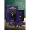 Avaera Lenormand