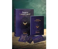 Avaera Lenormand