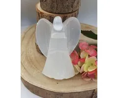 Engel Seleniet 9,5 cm