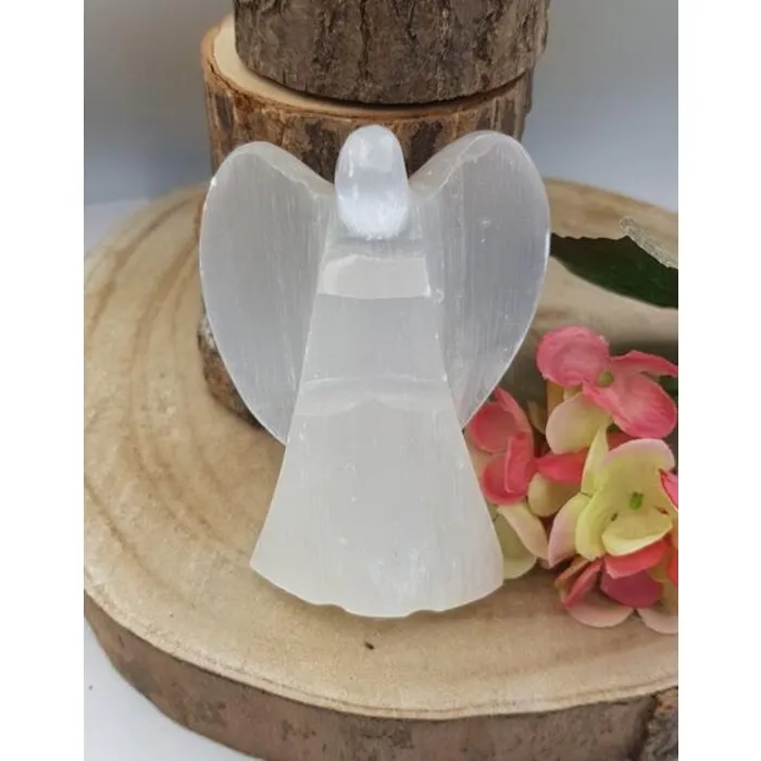 Engel Seleniet 9,5 cm