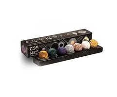 Sagrada Madre Cosmos smudge bombs