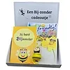 Bij-zonder Cadeautje – Jij Bent Bijzonder