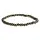 Armband pyriet elastisch 4 mm