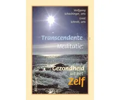 Transcendente meditatie