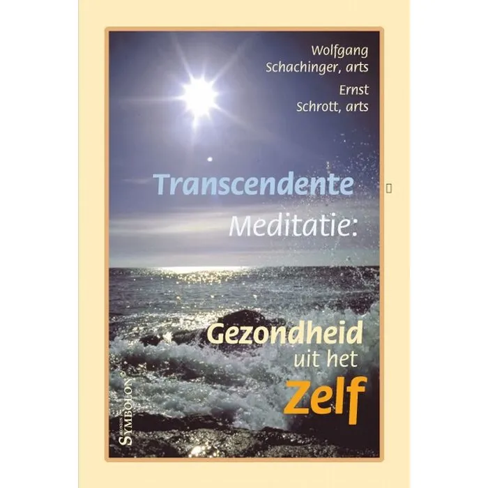 Transcendente meditatie
