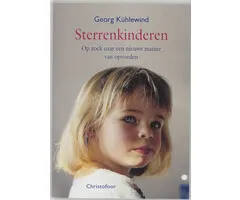 Sterrenkinderen
