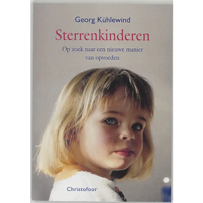 Sterrenkinderen