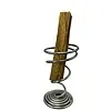 Houder voor Palo Santo of witte salie