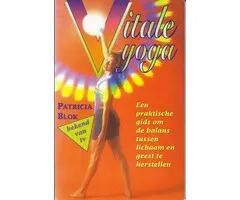 Vitale yoga