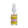Luchtverfrisser Nagchampa Satya Fankincense 30ml