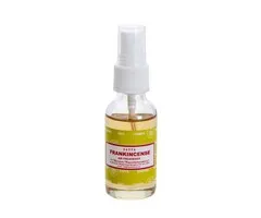 Luchtverfrisser Nagchampa Satya Fankincense 30ml