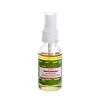Luchtverfrisser Nagchampa Satya Patchouli 30ml
