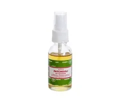 Luchtverfrisser Nagchampa Satya Patchouli 30ml