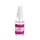 Luchtverfrisser Nagchampa Satya Rose 30ml