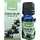 Geurolie stress relief 10mL