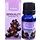 Geurolie sensuality 10mL