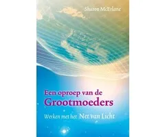 Een oproep van de Grootmoeders