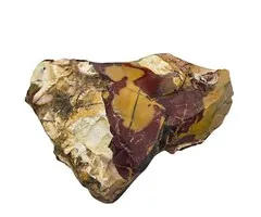 Mookaiet Ruw – 2000 gram