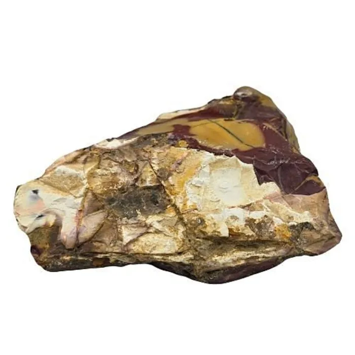 Mookaiet Ruw – 2000 gram