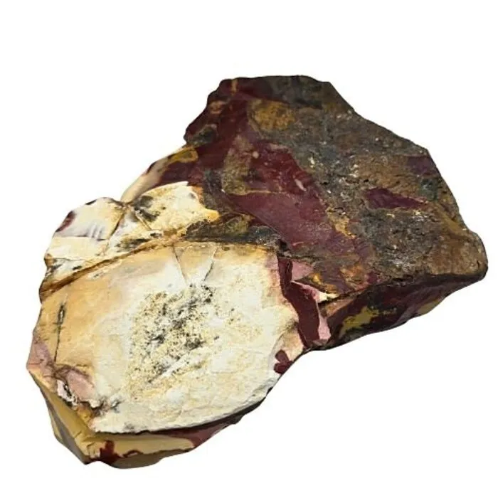 Mookaiet Ruw – 2000 gram