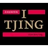 Zakboek I Tjing