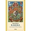 Karma