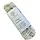 Smudge witte salie klein 19-25g - 10cm